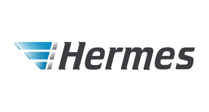 617bd41f25471c624cf2cefd_hermes-shipping-module_850.png