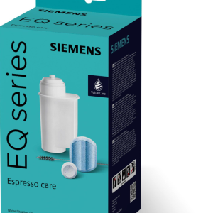 Siemens TZ80004A care set
