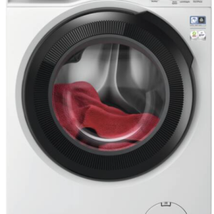 AEG LR6F66486 LAVAMAT