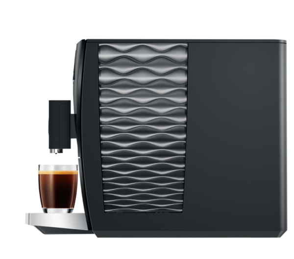 Jura C3 15599 fully automatic coffee machine - Image 4