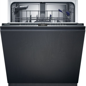 Siemens SN63EXS2BD Dishwasher Sets, SN63EX02BD + SZ36DB04, Fully Integrated Dishwasher Exrak