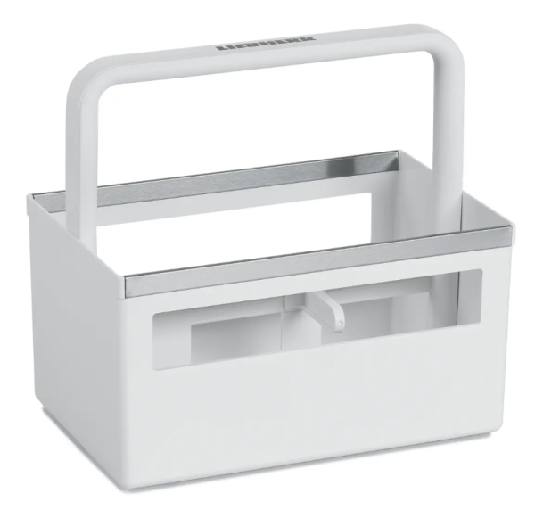 Liebherr bottle basket - Image 3