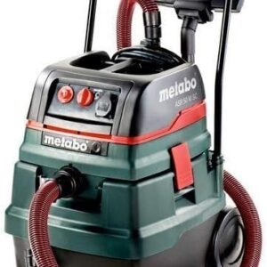 Allessauger ASR 50 M SC