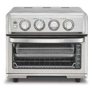 Basic Food and Family Helper, Smart Oven, Heating Option, Air Fryer, Grill, Kitchen, Air Fryer + Convection Toaster, Oven Fryer, Intelligent Assistant, Enjoy Life