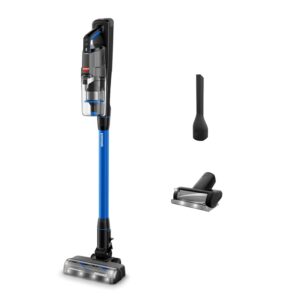 BISSELL PowerClean FurFinder, Battery Vacuum Cleaner, 200 W Motor, FurFinder Light, Tangle Free Standing Brush Roll, Vacuum Cleaner, Wireless, Freestanding, HEPA Filter, 2000...