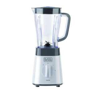 Black+Decker Blender