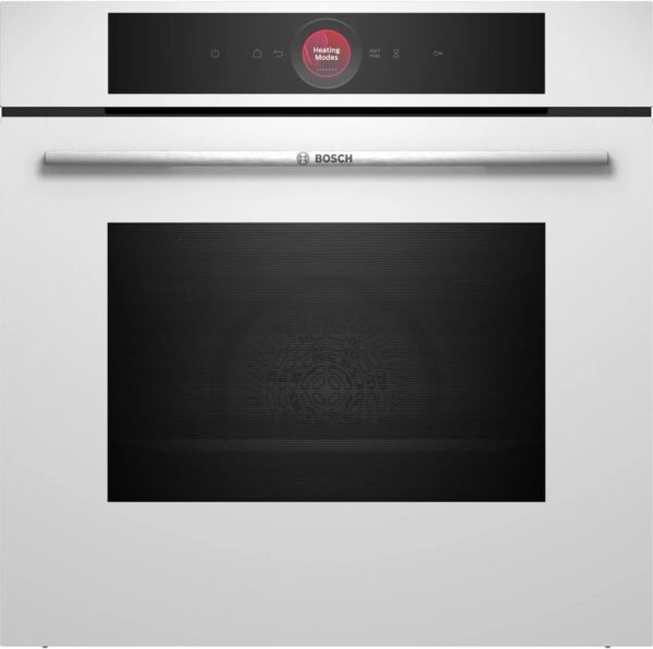 BOSCH HBG7341W1 Oven 3600 W, 71 L, Brand: BOSCH - EAN: 4242005326389
