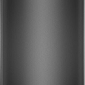 Bosch SMP6ZCC71S, Series 6, Smart Undermount Dishwasher, 60 cm, Cutlery Drawer, Dishwasher with Zeolite Drying, Extraordinarily Quiet, Height-Adjustable Upper Basket, Black...
