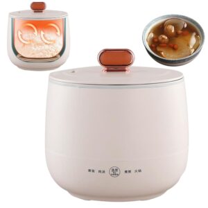 Compact Rice Cooker Indoor Rice Cooker Multifunction Rice Cooker Portable Electric Rice Cooker Compact Rice Cooker Rice Cooker Kitchen R Cooker