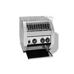 Conveyor Milan Toast 18061 Toaster 950 Pieces