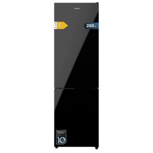 Cubeta Daikin Dorada De 6 litros Valida Para Ollas Programables de 6 litros, GM, Cocimax – Astan – New Cook etc. Mas resistente al calor Y MAYOR Durable Acion