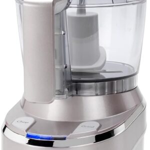 Cuisinart Cordless Mini Prep Pro Mini Chopper and Compact Food Processor | Onion Chopper, Mixer, Spice Mixer | Wireless | USB Charge 2 Hours Full Charge | Chops 80 Onions | 900...