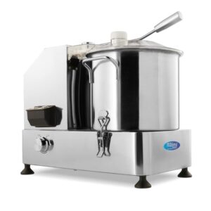 Deluxe Cutter 9L