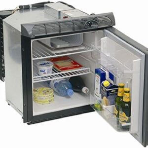 Engel SAWSB70F CK-57 Built-In Fridge 12/24 V