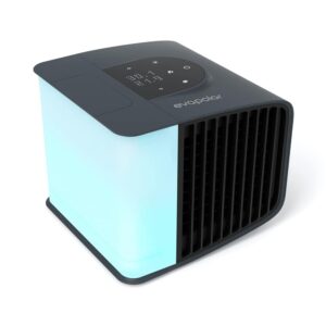 Evapolar EV-3000 Personal Air Cooler and Humidifier