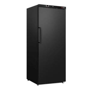 GGM Gastro KSBL400 Eco Storage Fridge 400 Litres with 1 Door