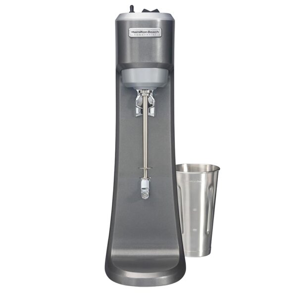 Hamilton Beach Commercial - HMD200R - Single Spindle Drink Mixer