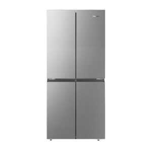 Hisense Freezer Compartment