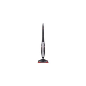 Hoover CA2IN1P Steam Capsule Black Plastic Steam Cleaner