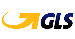 images.png