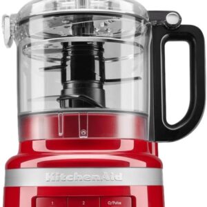 KitchenAid Food Processor 1.7 Litre