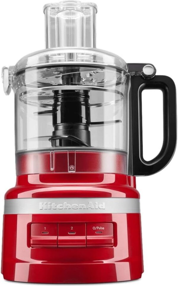 KitchenAid Food Processor 1.7 Litre