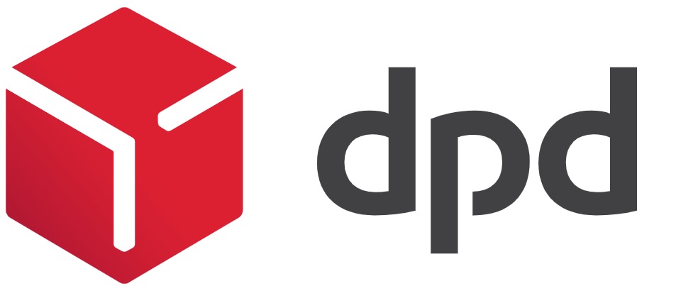 logos.shipstation.comipaascarriersdpd_romanialogo.svg-2022-11-07-at-1.54.45-PM.jpg
