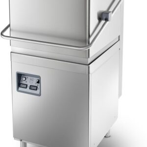 METRO Professional Hood Dishwasher (GHW1000E)
