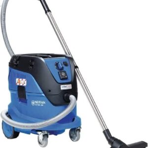 Nilfisk reinigungsgeräte – Vacuum Cleaner