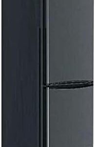 RECMAR Nevera/Congelador 105L 12/24 V, GS50301 Other, Multi-Colour, One Size