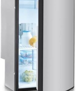 RMS8400 85l (8l Freezer) Links