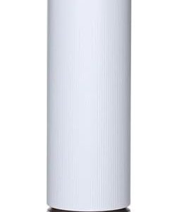 Samsung Bespoke Jet Plus Pet Cordless Handheld Vacuum Cleaner Green 0.5HP 60min Battery HEPA Filter 99.999% Filtration Clean Station 2.0