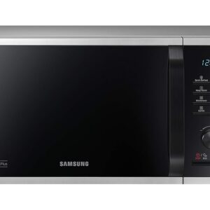 Samsung EG Combi Microwave with Grill and Hot Air / E-Commerce Packaging