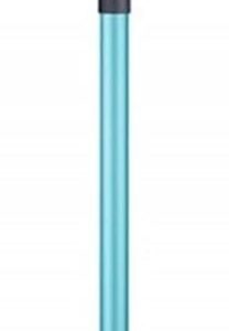 SAMSUNG Jet™ 60 Turbo VS15A6031R1/ET Cordless Bagless Vacuum Cleaner Power 150W Up to 40 Minutes Running Time Mint