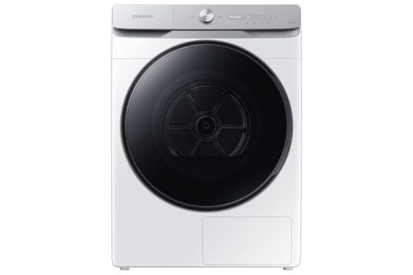 Samsung Large Capacity Clothes Dryer 16kg