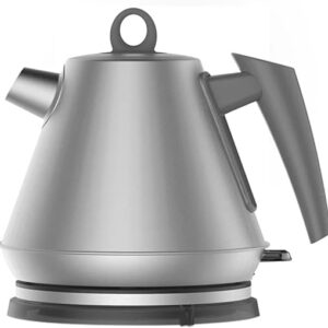 SCWZZWSY vkeid Small Kettle Portable Travel Kettle Boiler Household Kettle Hopeful