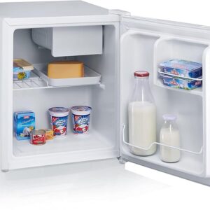 Severin KS 9827 Mini Fridge A+, 110 kWh/year, 42 Litres