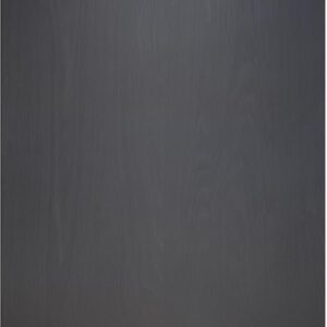 Siemens SN55YS00AE, iQ500 Smart Dishwasher, Partially Integrated, 60 cm Wide, Made in Germany, Stainless Steel, Zeolite Dry, Extra Quiet, Automatic Door Opening, aquaStop,...