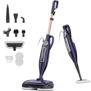 Steam Mop