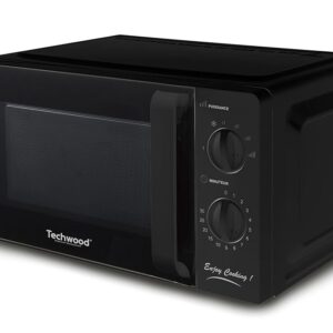 Techwood Microwaves TMO-2076