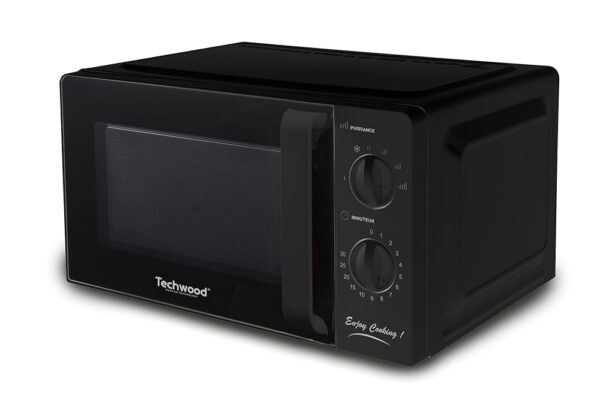 Techwood Microwaves TMO-2076