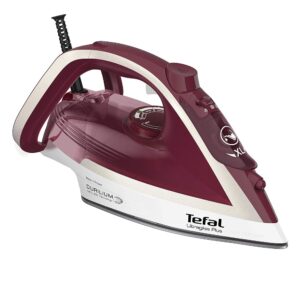 Tefal Ultragliss Plus 2800 Steam Iron