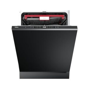 Teka Integrierbarer Geschirrspüler DFI 76960