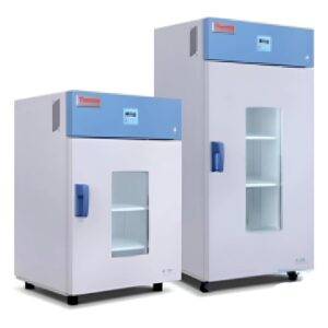 Thermo Scientific Cooling Incubators Cooling Incubator Table Unit Chamber Volume 150 L 230 V 50 Hz