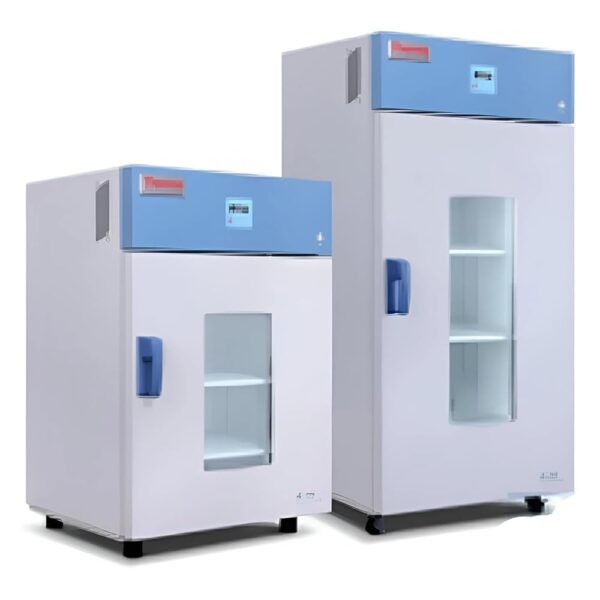 Thermo Scientific Cooling Incubators Cooling Incubator Table Unit Chamber Volume 150 L 230 V 50 Hz