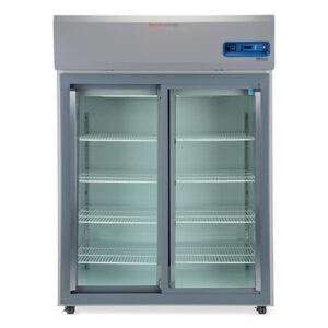 Thermo Scientific TSX Series p, LD-5733