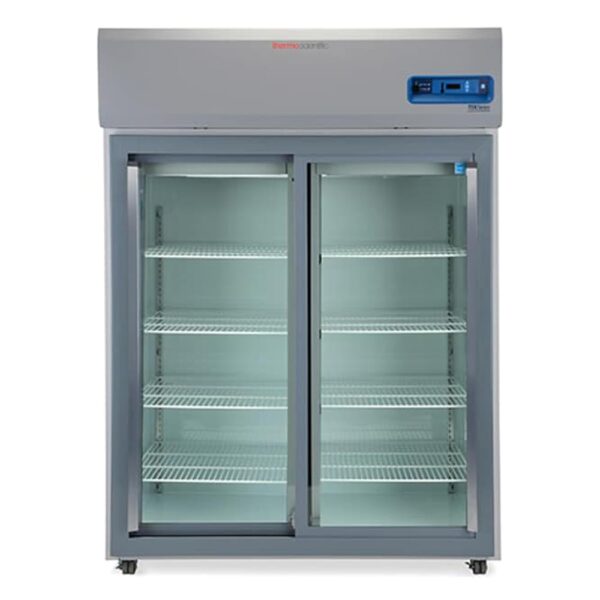 Thermo Scientific TSX Series p, LD-5733