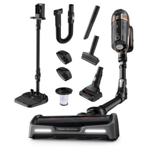 Ty99f1 X-force Flex 15.60 Animal Cordless Cordless Vacuum Cleaner