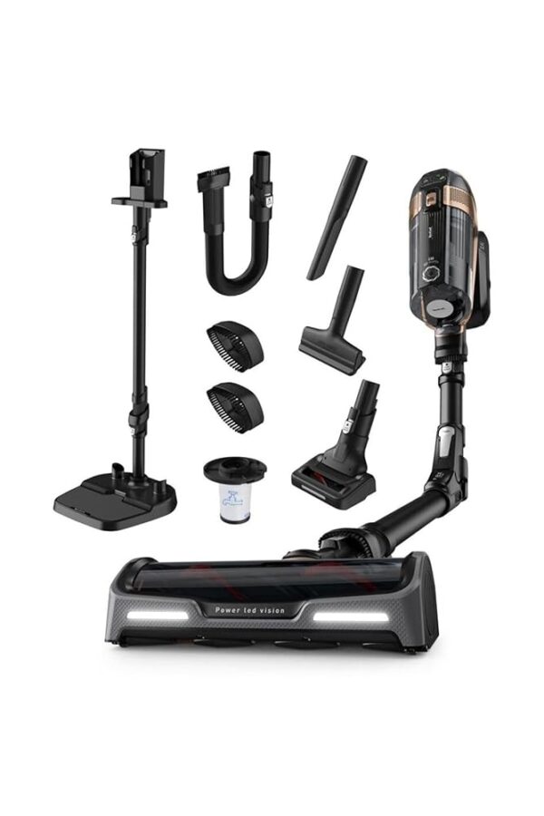 Ty99f1 X-force Flex 15.60 Animal Cordless Cordless Vacuum Cleaner