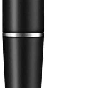 VEETHI Coffee Manual Coffee Machine Hand Pressure Portable Espresso Travel Coffee Bottle Maker Outdoor Press For Tools